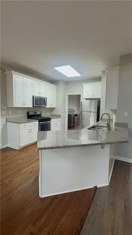 Building Photo - 1486 Soaring Pointe