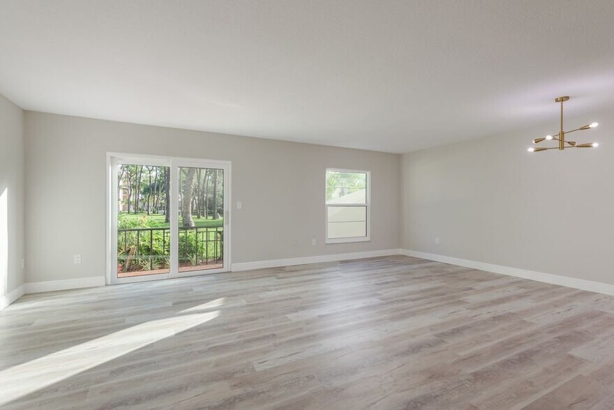 Building Photo - 2700 Bayshore Blvd