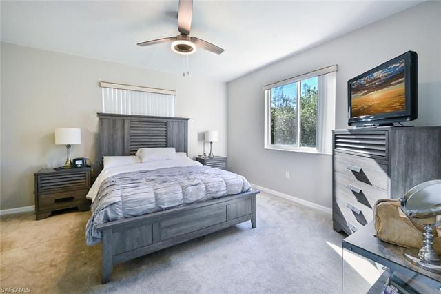 Building Photo - 3021 Sandpiper Bay Cir