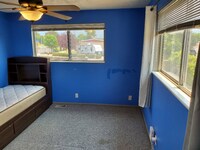 Building Photo - 89 W Gordon Ave