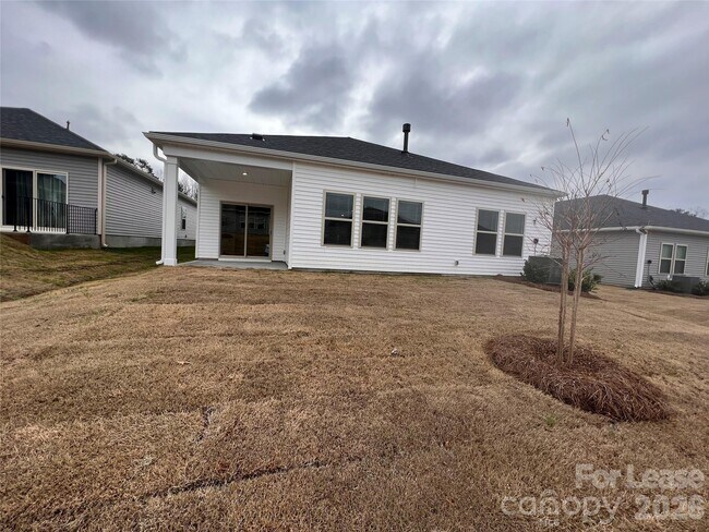 Building Photo - 9850 Festival Wy