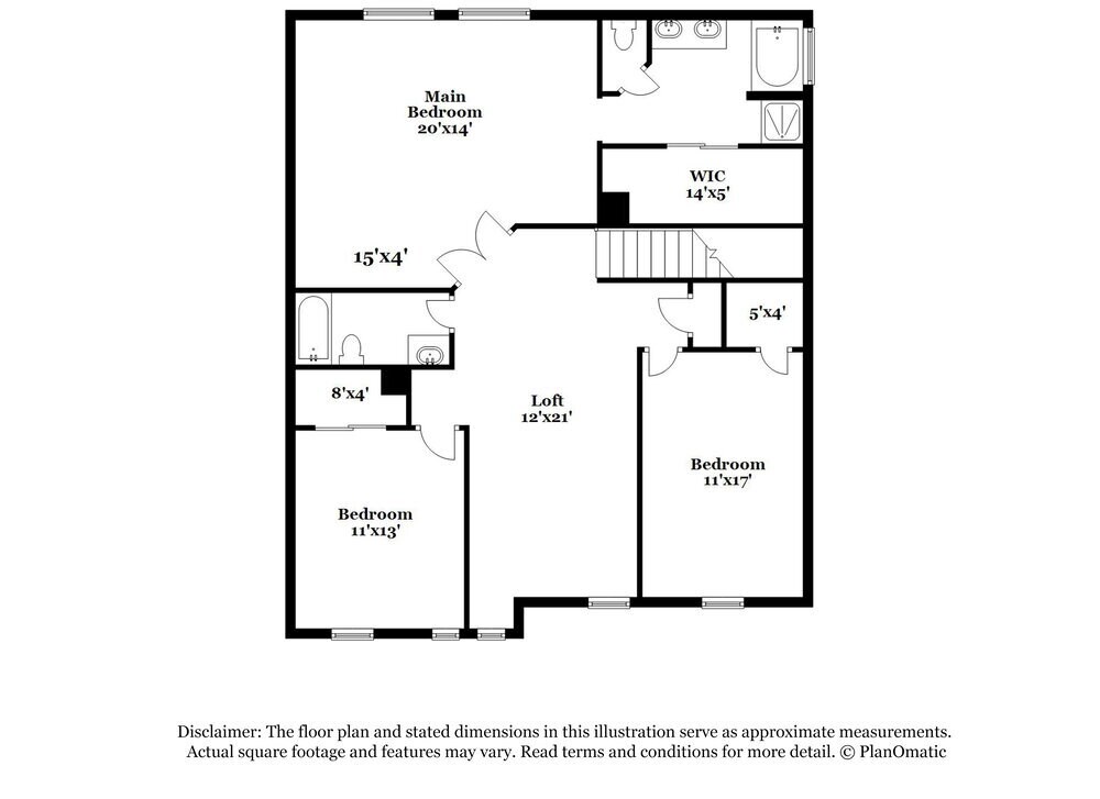 Building Photo - 16043 N 168th Ave