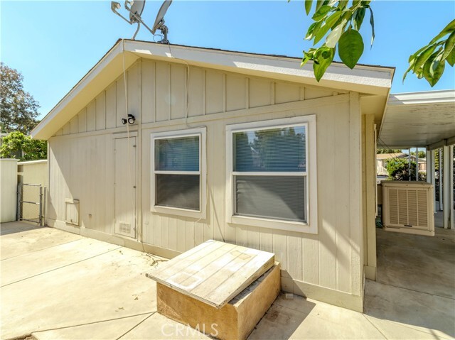 Building Photo - 1157 Greenhill Way