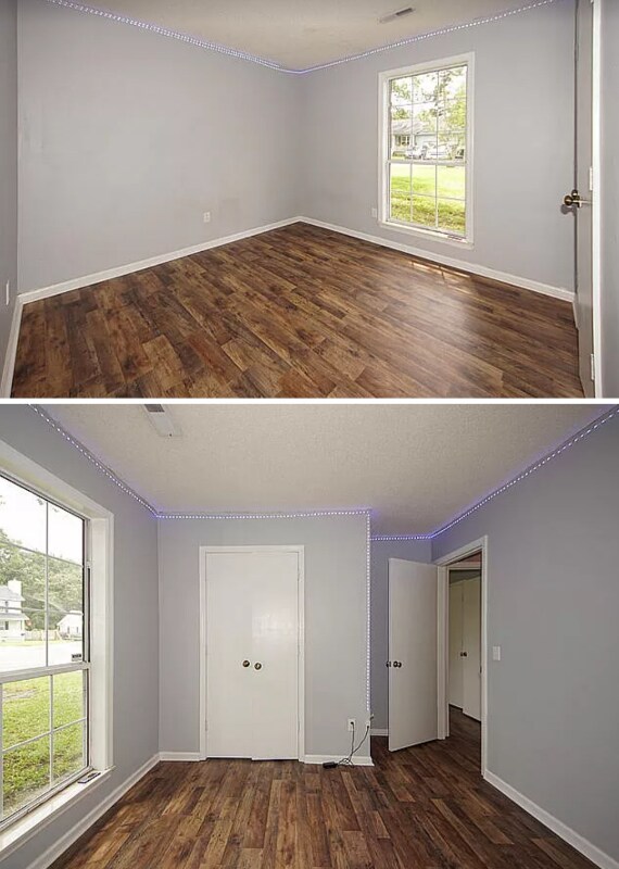 Building Photo - 304 Merton Ct