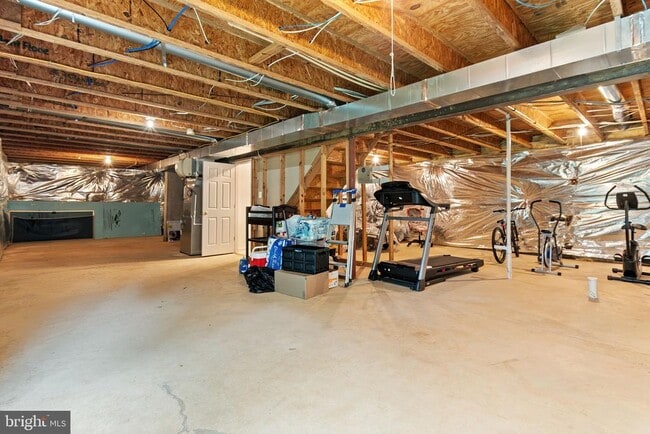 Building Photo - 9212 Arnie Ct
