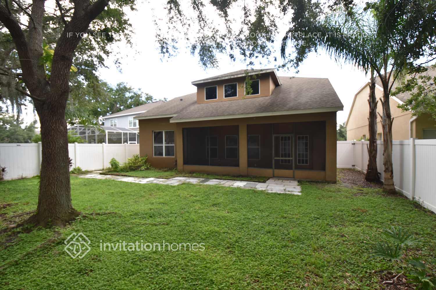 Building Photo - 14020 Eden Isle Blvd