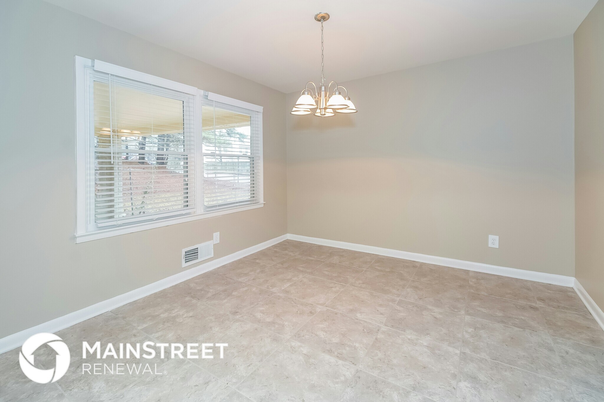 Building Photo - 3919 Wisteria Ln SW