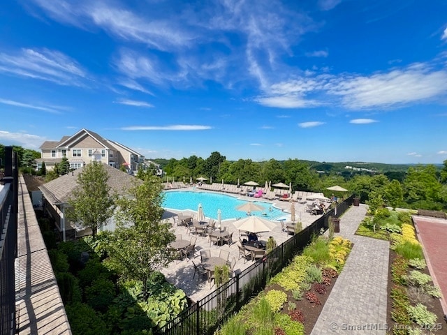 Building Photo - 22 Brentwood Cir