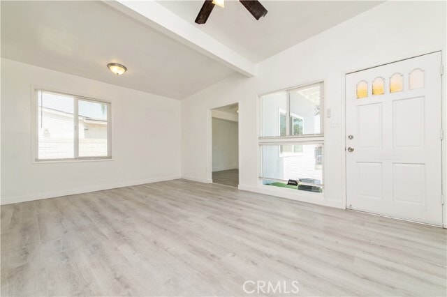 Building Photo - 833 N Eldon Ave