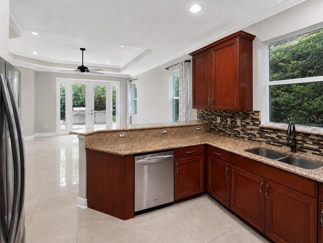 Building Photo - 8710 Preston Woods Ct