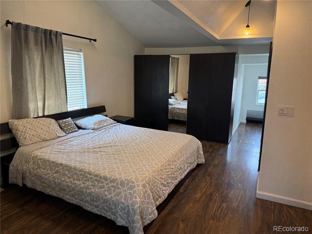 Building Photo - 4353 Kalamath St