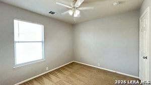 Building Photo - 15519 Grey Fox