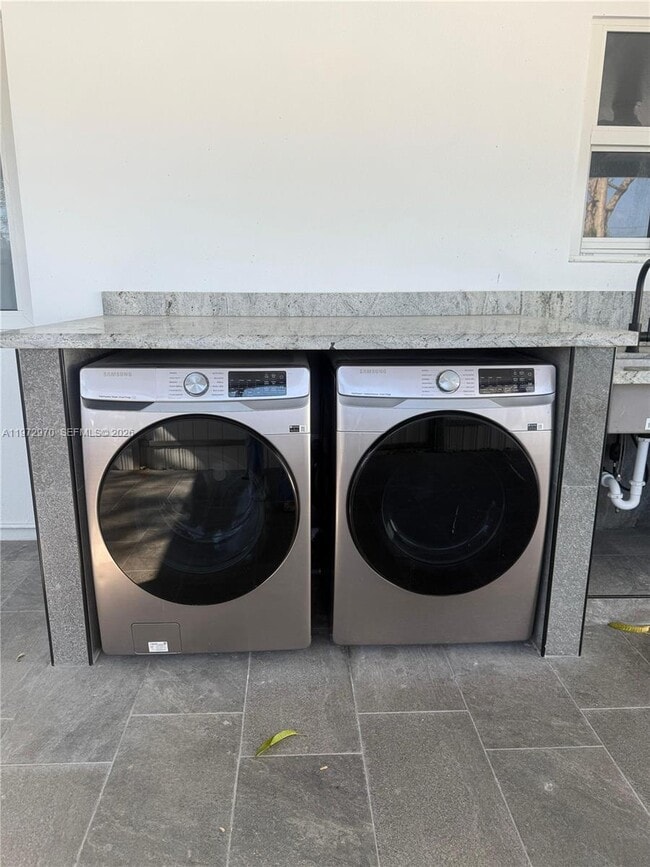 Building Photo - 12223 SW 219th St