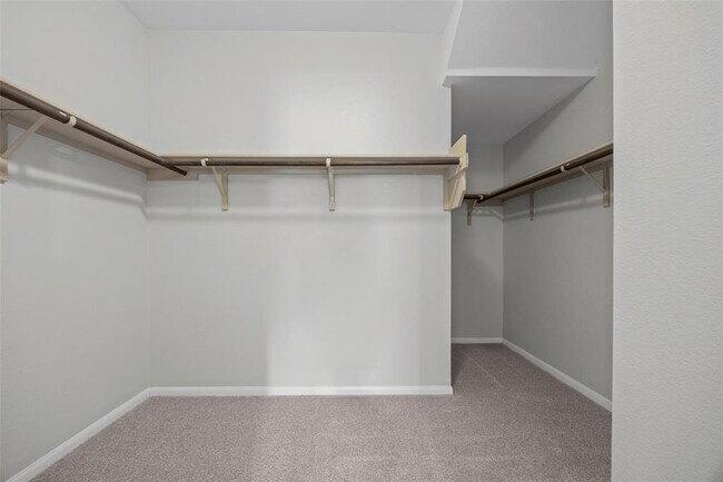 Building Photo - 518 Luna Vista Dr