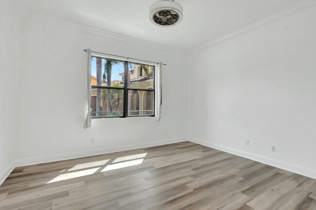 Building Photo - 12153 Boca Reserve Ln