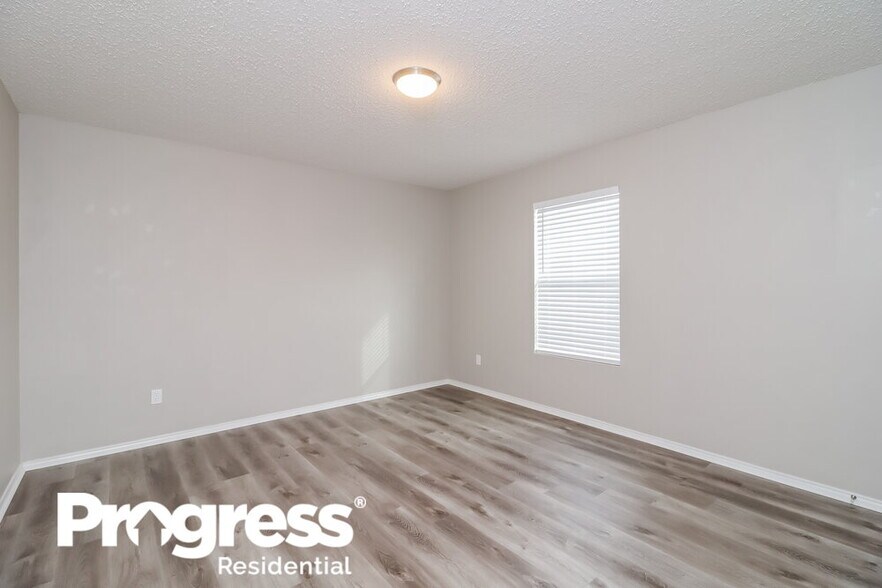 Building Photo - 509 Brasenose St