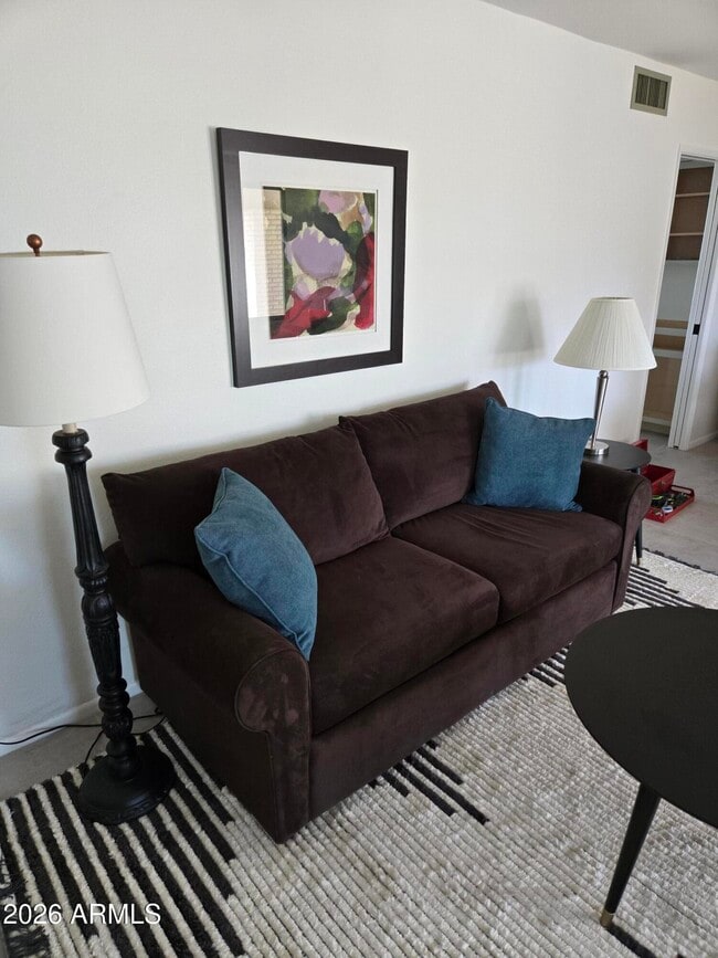 Building Photo - 12930 W Seville Dr