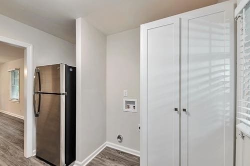 Building Photo - 551 Wimbledon Rd NE