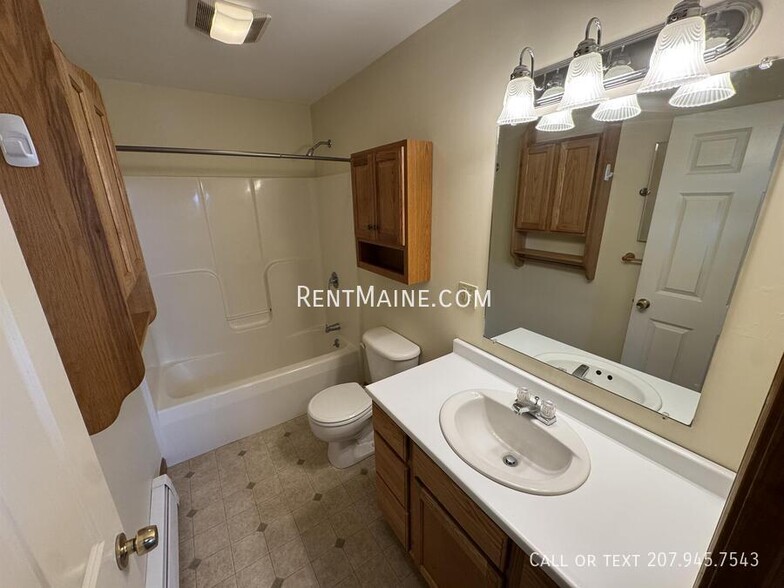 Building Photo - 32 Emerson Mill Rd