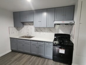 Building Photo - 9490 Elm Ave