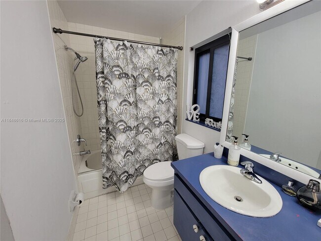 Building Photo - 13478 SW 13th Terrace
