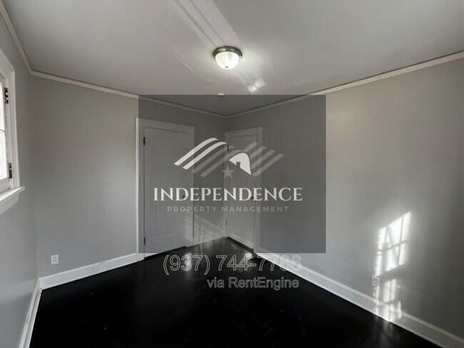 Building Photo - 420 Delaware Ave