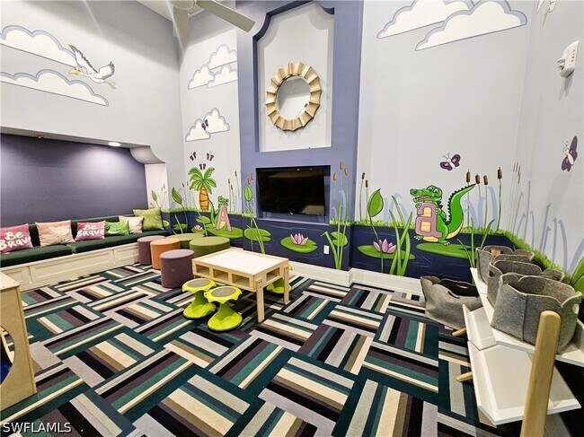 Building Photo - 5032 Arancia Ln