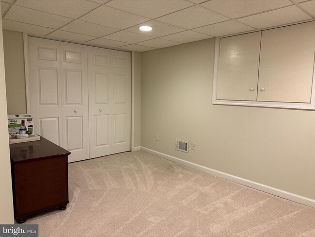 Building Photo - 210 Kimberton Dr