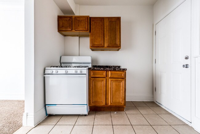 Building Photo - 11250-11256 S Indiana Ave