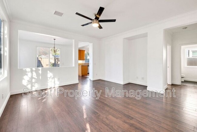 Building Photo - 33554 Cedar Creek Ln