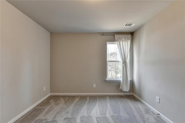 Building Photo - 217 Rockfern Ter