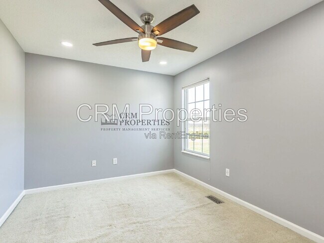 Building Photo - 3880 Cornwallis Ln