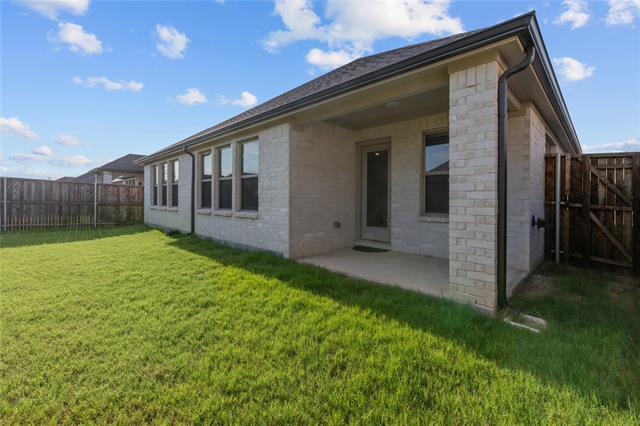 Building Photo - 354 Waters Rdg Dr