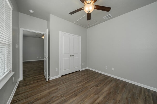 Building Photo - 1126 Trellis Pass