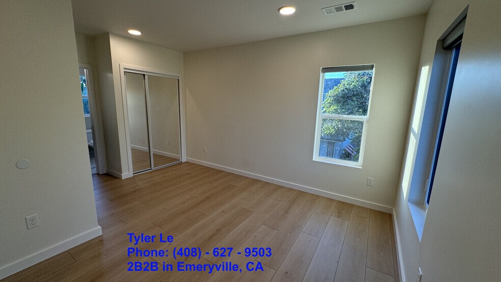 Building Photo - 1202 61st St