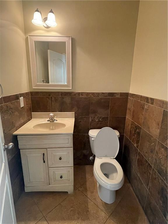 Building Photo - 2066 Peach Shoals Cir