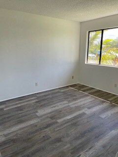 Building Photo - 2069 California Ave