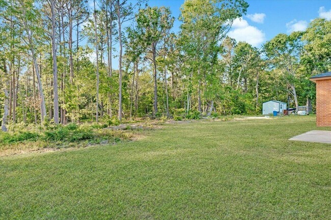 Building Photo - 4141 Foreman Way