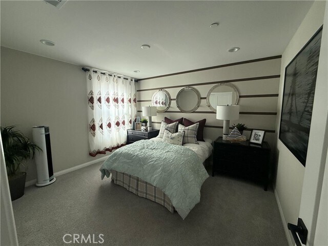 Building Photo - 11766 Olivine Rd