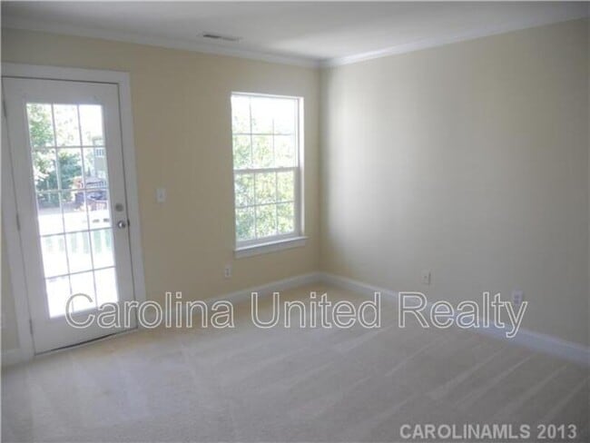 Building Photo - 8536 Sagekirk Ct