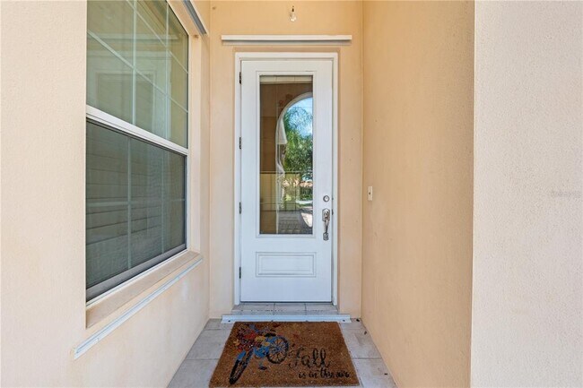 Building Photo - 12234 Pasha Ln