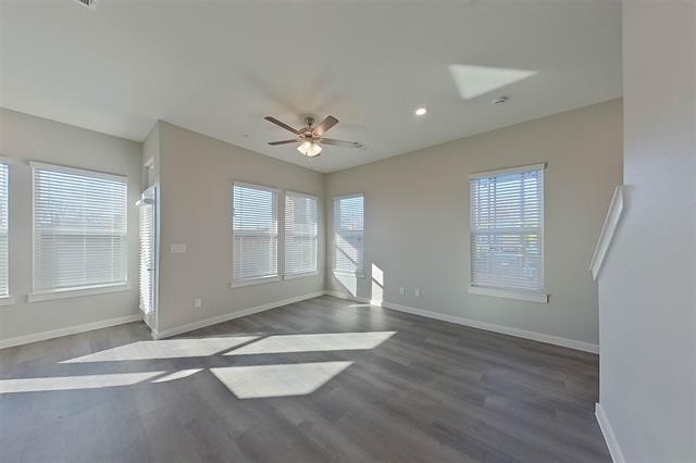 Building Photo - 5404 Sandstone Dr