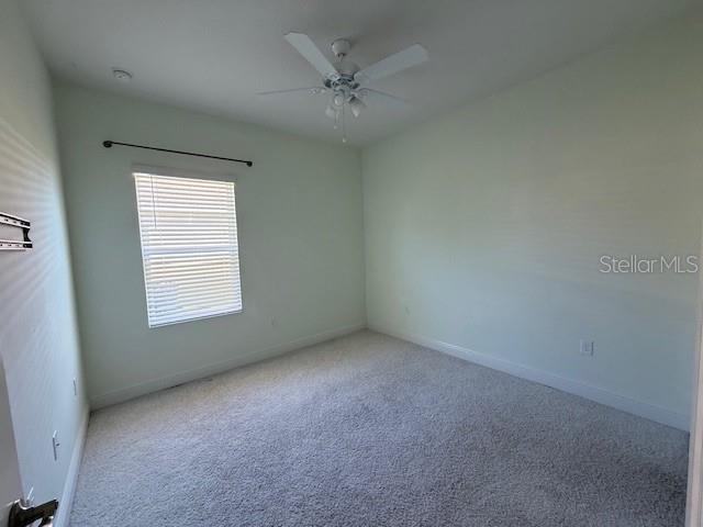 Building Photo - 16966 Rosedown Glen