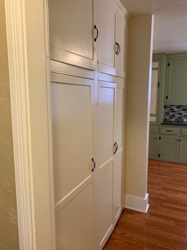 Building Photo - Cortez Hills: Large studio available coming soon!