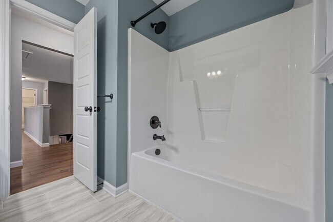 Building Photo - Welcome to Village at Folkstone!