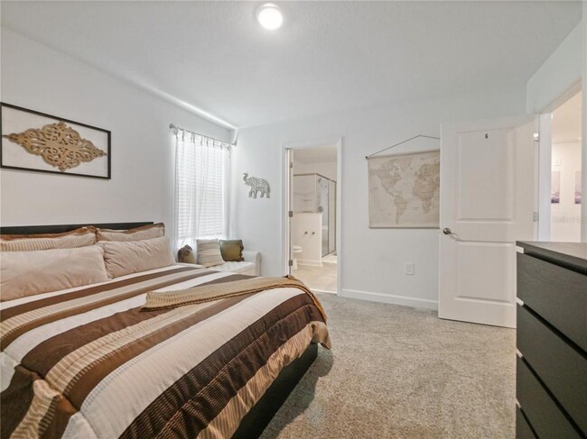 Building Photo - 9084 Sommerset Hills Dr