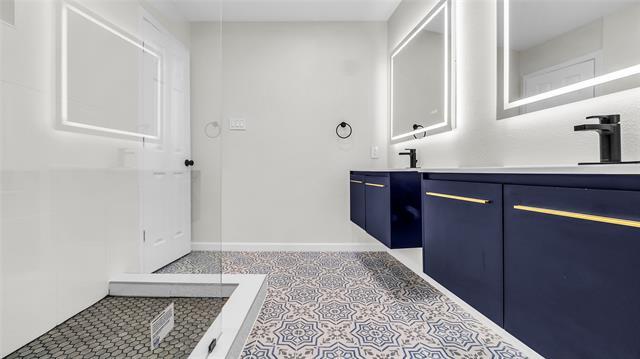 Building Photo - 6701 Beth Ct