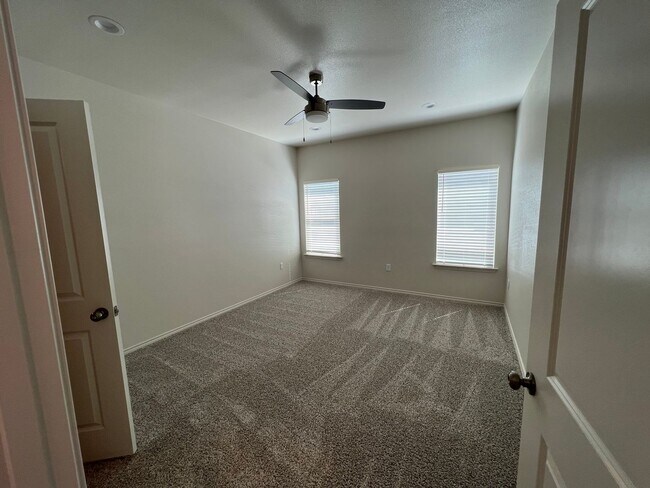 Building Photo - New Beginnings Start At AMRR: 2/2 NOW PRE-LEASING IN FRENSHIP ISD!