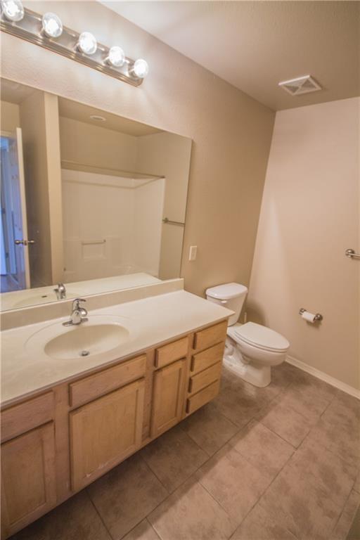 Building Photo - 3402 SW Morningstar Rd