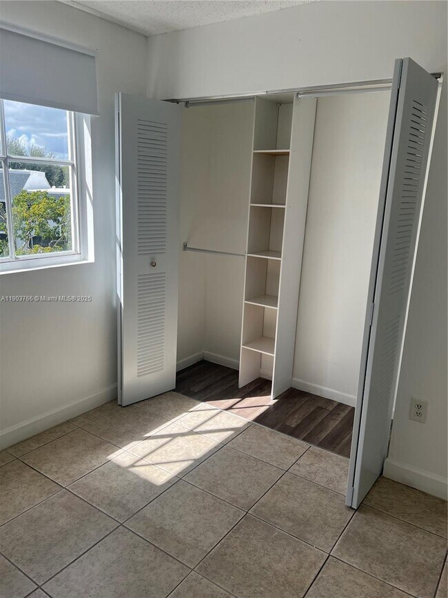 Building Photo - 6175 NW 186th St